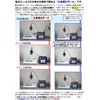 【特許取得の純正品】水素＆ケイ素スティック HYDROGEN and SILICA 1本 高濃度ケイ素水と高濃度水素水同時生成出来る水素＆ケイ素スティック！