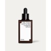 One Thing Houttuynia Cordata Calming Serum 80 mL / 원씽