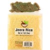 Jeera Rice (Jeera Rice)