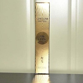24K Gold Eye Care Eye Area Cosmetics Eye Cream 40ml 24K Gold Eye Care Eye Area Cosmetics / 24K 골드 아이케어 눈가 화장품 아이크림 40ml 24K 골드 아이케어 눈가 화장품
