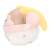 Electronic Tumbling Monkey Puzzle Guided Head Up Exercise Educational Crawling