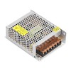 120W 10A Switching Power Supply Converter Driver for LED Light