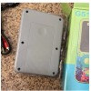 G5 Retro Game Box 500 Games Including Mario Bro, Tetris,