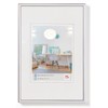 walther Design Picture Frame Silver 21 x 29,7 cm (DIN