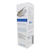 Crema Facial Concha Nácar Y Ácido Láctico Aclara Manchas 2pz