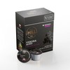 Mr & Mrs Mill Verona Blend Brewed Coffee Pods –