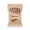 Reed’s Root Beer Candy, 6.25oz Bag (Pack of 1) Individually