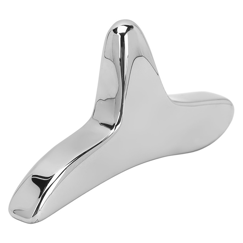 Trigger Point Massage Tool Terahertz Soreness Relief Deep Tissue Reflexology