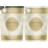 ARGANSPA Shampoo and Treatment Set (Shampoo & Treatment (Refill Set))