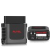 Autel MaxiVCI Mini Bluetooth, Vehicle Communication Wireless Interface, Diagnostic Connector