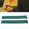 Watch Strap Silicone Lightweight Wrist Strap Watch Band for Xiaomi