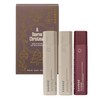 Davroe Moisture Senses Holiday Trio Pack