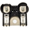 Dorman 926-015 Battery Cable Circuit Breaker Fuse Relay Compatible with