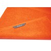 Lashuma Linz Terry Towels, Kitchen Towel Set of 4, Colour: