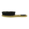 Kent Natural Shine Small Handbag Brush