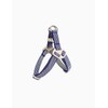 Howlpot [하울팟] 하울고 베이직 하네스 (3COLOR) [HowlPot] Howlgo Basic Harness (3COLOR)