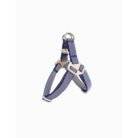 Howlpot [하울팟] 하울고 베이직 하네스 (3COLOR) [HowlPot] Howlgo Basic Harness (3COLOR)