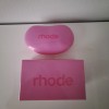 Rhode Jelly Bean Pouch Brand new