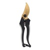 sita titanium coating pruning shears 200mm A917