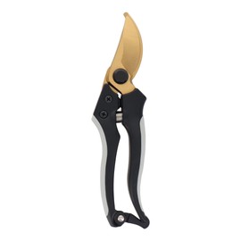 sita titanium coating pruning shears 200mm A917
