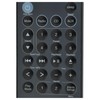 Remote Control Compatible with Bose Wave Music System III AWRCC3,