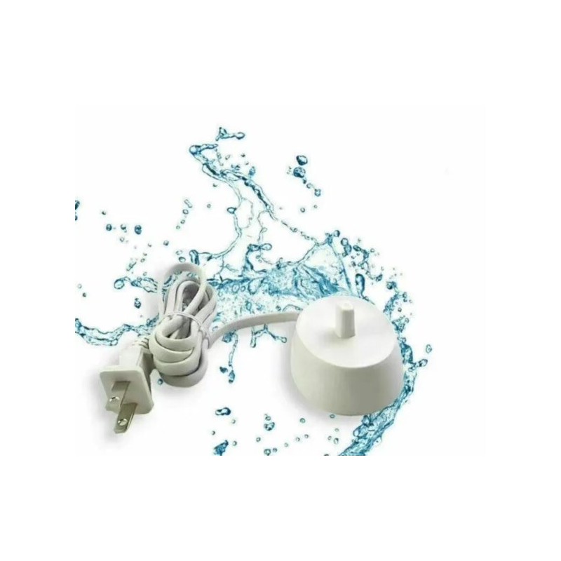 Oral-B New Genuine Oral B Electric Toothbrush Charger Type 3757