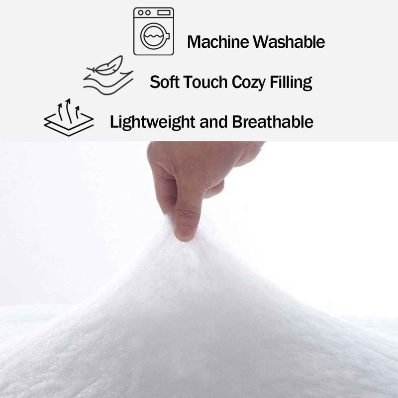 Feelyou Abstract Ombre Women Comforter Set Kids Teens Red and