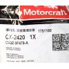 Ford NEW OEM 2012-2020 Ford Focus F-Series Mass Air Flow