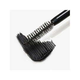 Small Volume Mascara 8ml / 소 볼륨 마스카라 8ml