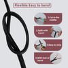 EP 16/2 Low Voltage Landscape Lighting Wire - 16-Gauge 2-Conductor