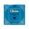 Beau & Bonn Olinda Tea Darjeeling Tea Bag 100P