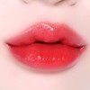espoir Nowear Lipstick Balming Glow (15 Colors) - [SET] 02