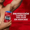 Old Spice Barra Desodorante Wolfthorn Mega 85 g