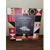 FAO Schwarz Aventure Tent Play Space Station Indoor Toy Kids