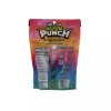 Sour Punch Bite Pouch Sweet Bites Assorted - 9 oz