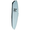 Doyusha SG-DSRT Awesome Tool for Hobbies, LED Bright Router Hobby