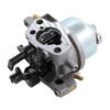Carburetor for Kohler 14053 149cc PH-XT149-0225 Engine Carb