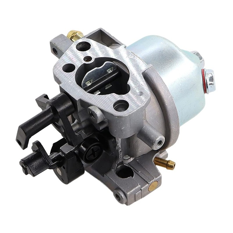 Carburetor for Kohler 14053 149cc PH-XT149-0225 Engine Carb