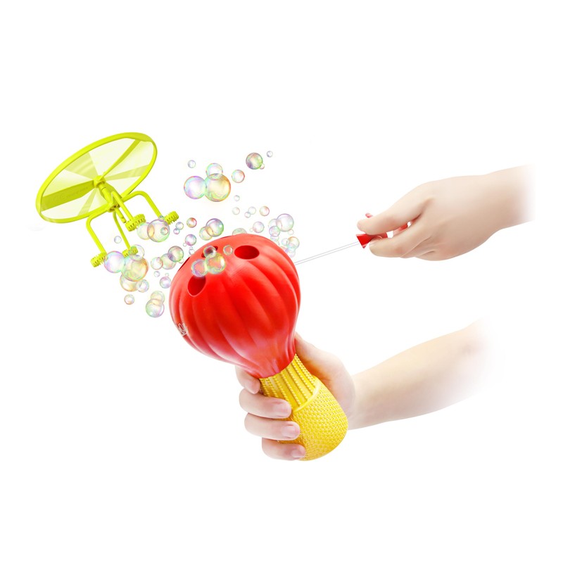 Lanard® Bubbleloon ™