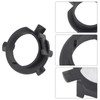 H7 LED Adaptor Headlight Lamp Holder Suitable for K4 K5