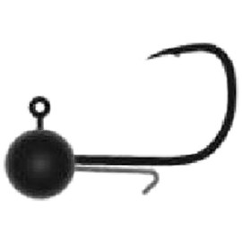 ZAPPU Choco Cho Head i-Guard 3/64 0.05 oz (1.3 g)