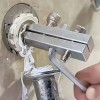 Unbranded 4/6 Points Broken wire extractor Threading Tools Tap Screw