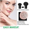 Mushroom Head Air Cushion CC Cream Foundation BB Cream Foundation