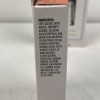 Sally Hansen LOT x2 SALLY HANSEN Mega Shine Top Coat