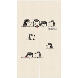 Noren Noren Room Divider Curtain Blindfold Stylish Entrance Hot Springs Inn Hotel Hallway Bath Washroom Toilet Door Curtain Kitchen Living Room Restaurant Entrance Door Curtain Single Sided Print