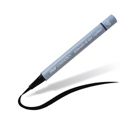 Mar Cosmetics Delineador de Ojos Tinta Negro