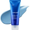 Mascara de Barro para puntos negros Zero Pore 100g Medicube
