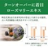 MEDI SHOT (メディショット) Derma & Botanical Wrinkle Serum Lotion 150mL