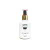 AHC Pro Shot Lifting Serum 40ml None / AHC 프로샷