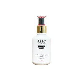 AHC Pro Shot Lifting Serum 40ml None / AHC 프로샷 리프팅 세럼 40ml 없음